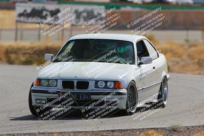 media/Feb-22-2025-Team Topak Racing (Sat) [[cb57a51a40]]/Intermediate Low 2/Turns 2 and 4/